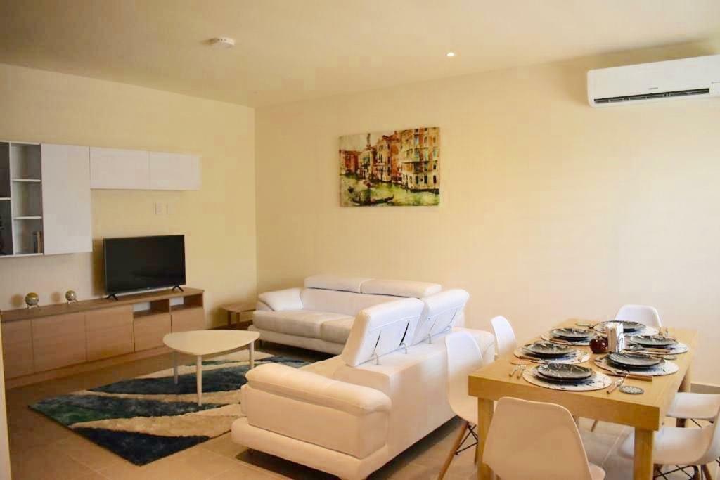 Hermoso Departamento Vacacional En Πλάγια Ντελ Κάρμεν Εξωτερικό φωτογραφία